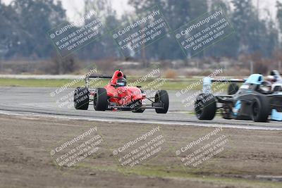 media/Jan-13-2024-CalClub SCCA (Sat) [[179f4822a7]]/Group 2/Sunset (Race)/